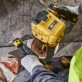 DeWALT DCD240N FLEXVOLT maisītājs